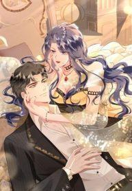 Somebody Stole My Heart!Manga-lc – อ่าน มังงะ อ่าน การ์ตูน แปลไทยSomebody Stole My Heart!ตอนที่ 1 2 3 4 5 6 7 8 9 10 11 12 13 14 ฟรี ไม่มีโฆษณา Manga-lc – อ่าน มังงะ อ่าน การ์ตูน ออนไลน์ อ่านมังงะ ฟรี