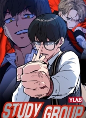 Study Group แก๊งเด็กเรียนห้าวตีนManga-lc – อ่าน มังงะ อ่าน การ์ตูน แปลไทยStudy Group แก๊งเด็กเรียนห้าวตีนตอนที่ 1 2 3 4 5 6 7 8 9 10 11 12 13 14 ฟรี ไม่มีโฆษณา Manga-lc – อ่าน มังงะ อ่าน การ์ตูน ออนไลน์ อ่านมังงะ ฟรี