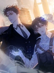 The Little MushroomManga-lc – อ่าน มังงะ อ่าน การ์ตูน แปลไทยThe Little Mushroomตอนที่ 1 2 3 4 5 6 7 8 9 10 11 12 13 14 ฟรี ไม่มีโฆษณา Manga-lc – อ่าน มังงะ อ่าน การ์ตูน ออนไลน์ อ่านมังงะ ฟรี