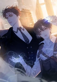 The Little MushroomManga-lc – อ่าน มังงะ อ่าน การ์ตูน แปลไทยThe Little Mushroomตอนที่ 1 2 3 4 5 6 7 8 9 10 11 12 13 14 ฟรี ไม่มีโฆษณา Manga-lc – อ่าน มังงะ อ่าน การ์ตูน ออนไลน์ อ่านมังงะ ฟรี