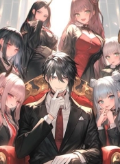 The Reborn Immortal God became a useless son-in-lawManga-lc – อ่าน มังงะ อ่าน การ์ตูน แปลไทยThe Reborn Immortal God became a useless son-in-lawตอนที่ 1 2 3 4 5 6 7 8 9 10 11 12 13 14 ฟรี ไม่มีโฆษณา Manga-lc – อ่าน มังงะ อ่าน การ์ตูน ออนไลน์ อ่านมังงะ ฟรี