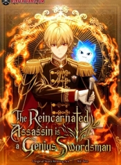 The Reincarnated Assassin is a Genius SwordsmanManga-lc – อ่าน มังงะ อ่าน การ์ตูน แปลไทยThe Reincarnated Assassin is a Genius Swordsmanตอนที่ 1 2 3 4 5 6 7 8 9 10 11 12 13 14 ฟรี ไม่มีโฆษณา Manga-lc – อ่าน มังงะ อ่าน การ์ตูน ออนไลน์ อ่านมังงะ ฟรี