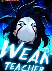Weak TeacherManga-lc – อ่าน มังงะ อ่าน การ์ตูน แปลไทยWeak Teacherตอนที่ 1 2 3 4 5 6 7 8 9 10 11 12 13 14 ฟรี ไม่มีโฆษณา Manga-lc – อ่าน มังงะ อ่าน การ์ตูน ออนไลน์ อ่านมังงะ ฟรี