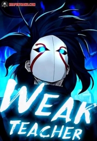 Weak TeacherManga-lc – อ่าน มังงะ อ่าน การ์ตูน แปลไทยWeak Teacherตอนที่ 1 2 3 4 5 6 7 8 9 10 11 12 13 14 ฟรี ไม่มีโฆษณา Manga-lc – อ่าน มังงะ อ่าน การ์ตูน ออนไลน์ อ่านมังงะ ฟรี