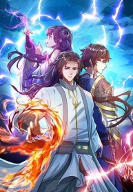 When The System Opens After The Age Of 100Manga-lc – อ่าน มังงะ อ่าน การ์ตูน แปลไทยWhen The System Opens After The Age Of 100ตอนที่ 1 2 3 4 5 6 7 8 9 10 11 12 13 14 ฟรี ไม่มีโฆษณา Manga-lc – อ่าน มังงะ อ่าน การ์ตูน ออนไลน์ อ่านมังงะ ฟรี