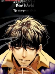 A Wonderful New WorldManga-lc – อ่าน มังงะ อ่าน การ์ตูน แปลไทยA Wonderful New Worldตอนที่ 1 2 3 4 5 6 7 8 9 10 11 12 13 14 ฟรี ไม่มีโฆษณา Manga-lc – อ่าน มังงะ อ่าน การ์ตูน ออนไลน์ อ่านมังงะ ฟรี