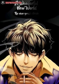 A Wonderful New WorldManga-lc – อ่าน มังงะ อ่าน การ์ตูน แปลไทยA Wonderful New Worldตอนที่ 1 2 3 4 5 6 7 8 9 10 11 12 13 14 ฟรี ไม่มีโฆษณา Manga-lc – อ่าน มังงะ อ่าน การ์ตูน ออนไลน์ อ่านมังงะ ฟรี