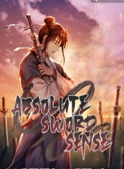 Absolute Sword SenseManga-lc – อ่าน มังงะ อ่าน การ์ตูน แปลไทยAbsolute Sword Senseตอนที่ 1 2 3 4 5 6 7 8 9 10 11 12 13 14 ฟรี ไม่มีโฆษณา Manga-lc – อ่าน มังงะ อ่าน การ์ตูน ออนไลน์ อ่านมังงะ ฟรี