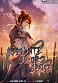 Absolute Sword SenseManga-lc – อ่าน มังงะ อ่าน การ์ตูน แปลไทยAbsolute Sword Senseตอนที่ 1 2 3 4 5 6 7 8 9 10 11 12 13 14 ฟรี ไม่มีโฆษณา Manga-lc – อ่าน มังงะ อ่าน การ์ตูน ออนไลน์ อ่านมังงะ ฟรี