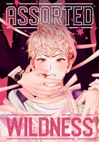 Assorted WildnessManga-lc – อ่าน มังงะ อ่าน การ์ตูน แปลไทยAssorted Wildnessตอนที่ 1 2 3 4 5 6 7 8 9 10 11 12 13 14 ฟรี ไม่มีโฆษณา Manga-lc – อ่าน มังงะ อ่าน การ์ตูน ออนไลน์ อ่านมังงะ ฟรี