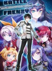 Battle FrenzyManga-lc – อ่าน มังงะ อ่าน การ์ตูน แปลไทยBattle Frenzyตอนที่ 1 2 3 4 5 6 7 8 9 10 11 12 13 14 ฟรี ไม่มีโฆษณา Manga-lc – อ่าน มังงะ อ่าน การ์ตูน ออนไลน์ อ่านมังงะ ฟรี