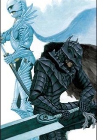 BerserkManga-lc – อ่าน มังงะ อ่าน การ์ตูน แปลไทยBerserkตอนที่ 1 2 3 4 5 6 7 8 9 10 11 12 13 14 ฟรี ไม่มีโฆษณา Manga-lc – อ่าน มังงะ อ่าน การ์ตูน ออนไลน์ อ่านมังงะ ฟรี