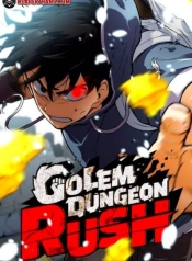 Choi HwansungManga-lc – อ่าน มังงะ อ่าน การ์ตูน แปลไทยChoi Hwansungตอนที่ 1 2 3 4 5 6 7 8 9 10 11 12 13 14 ฟรี ไม่มีโฆษณา Manga-lc – อ่าน มังงะ อ่าน การ์ตูน ออนไลน์ อ่านมังงะ ฟรี