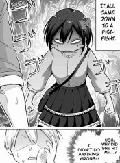 FPS De Shoshinsha Bokotte Riaru Faito Ni Hattenshita Kekka WManga-lc – อ่าน มังงะ อ่าน การ์ตูน แปลไทยFPS De Shoshinsha Bokotte Riaru Faito Ni Hattenshita Kekka Wตอนที่ 1 2 3 4 5 6 7 8 9 10 11 12 13 14 ฟรี ไม่มีโฆษณา Manga-lc – อ่าน มังงะ อ่าน การ์ตูน ออนไลน์ อ่านมังงะ ฟรี