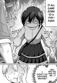 FPS De Shoshinsha Bokotte Riaru Faito Ni Hattenshita Kekka WManga-lc – อ่าน มังงะ อ่าน การ์ตูน แปลไทยFPS De Shoshinsha Bokotte Riaru Faito Ni Hattenshita Kekka Wตอนที่ 1 2 3 4 5 6 7 8 9 10 11 12 13 14 ฟรี ไม่มีโฆษณา Manga-lc – อ่าน มังงะ อ่าน การ์ตูน ออนไลน์ อ่านมังงะ ฟรี