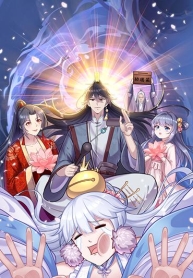 Fellow Taoist, Please Calm DownManga-lc – อ่าน มังงะ อ่าน การ์ตูน แปลไทยFellow Taoist, Please Calm Downตอนที่ 1 2 3 4 5 6 7 8 9 10 11 12 13 14 ฟรี ไม่มีโฆษณา Manga-lc – อ่าน มังงะ อ่าน การ์ตูน ออนไลน์ อ่านมังงะ ฟรี