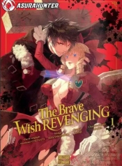 Fukushuu o Koinegau Saikyou Yuusha wa, Yami no Chikara de Senmetsu Musou SuruManga-lc – อ่าน มังงะ อ่าน การ์ตูน แปลไทยFukushuu o Koinegau Saikyou Yuusha wa, Yami no Chikara de Senmetsu Musou Suruตอนที่ 1 2 3 4 5 6 7 8 9 10 11 12 13 14 ฟรี ไม่มีโฆษณา Manga-lc – อ่าน มังงะ อ่าน การ์ตูน ออนไลน์ อ่านมังงะ ฟรี