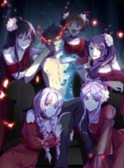 I Am A God of MedicineManga-lc – อ่าน มังงะ อ่าน การ์ตูน แปลไทยI Am A God of Medicineตอนที่ 1 2 3 4 5 6 7 8 9 10 11 12 13 14 ฟรี ไม่มีโฆษณา Manga-lc – อ่าน มังงะ อ่าน การ์ตูน ออนไลน์ อ่านมังงะ ฟรี