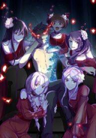 I Am A God of MedicineManga-lc – อ่าน มังงะ อ่าน การ์ตูน แปลไทยI Am A God of Medicineตอนที่ 1 2 3 4 5 6 7 8 9 10 11 12 13 14 ฟรี ไม่มีโฆษณา Manga-lc – อ่าน มังงะ อ่าน การ์ตูน ออนไลน์ อ่านมังงะ ฟรี