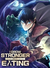 I Grow Stronger By Eating!Manga-lc – อ่าน มังงะ อ่าน การ์ตูน แปลไทยI Grow Stronger By Eating!ตอนที่ 1 2 3 4 5 6 7 8 9 10 11 12 13 14 ฟรี ไม่มีโฆษณา Manga-lc – อ่าน มังงะ อ่าน การ์ตูน ออนไลน์ อ่านมังงะ ฟรี