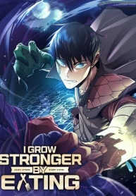 I Grow Stronger By Eating!Manga-lc – อ่าน มังงะ อ่าน การ์ตูน แปลไทยI Grow Stronger By Eating!ตอนที่ 1 2 3 4 5 6 7 8 9 10 11 12 13 14 ฟรี ไม่มีโฆษณา Manga-lc – อ่าน มังงะ อ่าน การ์ตูน ออนไลน์ อ่านมังงะ ฟรี