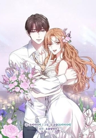It’s My First Time Getting MarriedManga-lc – อ่าน มังงะ อ่าน การ์ตูน แปลไทยIt’s My First Time Getting Marriedตอนที่ 1 2 3 4 5 6 7 8 9 10 11 12 13 14 ฟรี ไม่มีโฆษณา Manga-lc – อ่าน มังงะ อ่าน การ์ตูน ออนไลน์ อ่านมังงะ ฟรี