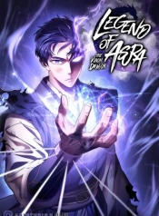 Legend of Asura – The Venom DragonManga-lc – อ่าน มังงะ อ่าน การ์ตูน แปลไทยLegend of Asura – The Venom Dragonตอนที่ 1 2 3 4 5 6 7 8 9 10 11 12 13 14 ฟรี ไม่มีโฆษณา Manga-lc – อ่าน มังงะ อ่าน การ์ตูน ออนไลน์ อ่านมังงะ ฟรี