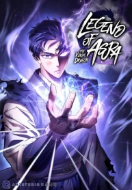 Legend of Asura – The Venom DragonManga-lc – อ่าน มังงะ อ่าน การ์ตูน แปลไทยLegend of Asura – The Venom Dragonตอนที่ 1 2 3 4 5 6 7 8 9 10 11 12 13 14 ฟรี ไม่มีโฆษณา Manga-lc – อ่าน มังงะ อ่าน การ์ตูน ออนไลน์ อ่านมังงะ ฟรี