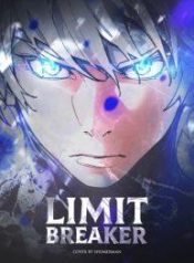 Limit-Breaker