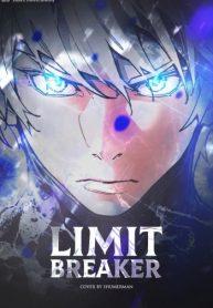 Limit-Breaker