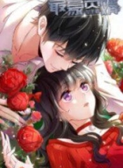 Lu Feng is the Best Son-in-lawManga-lc – อ่าน มังงะ อ่าน การ์ตูน แปลไทยLu Feng is the Best Son-in-lawตอนที่ 1 2 3 4 5 6 7 8 9 10 11 12 13 14 ฟรี ไม่มีโฆษณา Manga-lc – อ่าน มังงะ อ่าน การ์ตูน ออนไลน์ อ่านมังงะ ฟรี