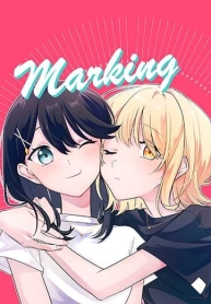 MarkingManga-lc – อ่าน มังงะ อ่าน การ์ตูน แปลไทยMarkingตอนที่ 1 2 3 4 5 6 7 8 9 10 11 12 13 14 ฟรี ไม่มีโฆษณา Manga-lc – อ่าน มังงะ อ่าน การ์ตูน ออนไลน์ อ่านมังงะ ฟรี
