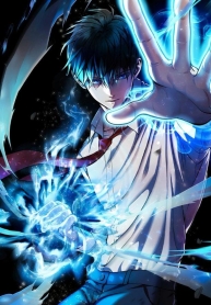 Monsters (2022)Manga-lc – อ่าน มังงะ อ่าน การ์ตูน แปลไทยMonsters (2022)ตอนที่ 1 2 3 4 5 6 7 8 9 10 11 12 13 14 ฟรี ไม่มีโฆษณา Manga-lc – อ่าน มังงะ อ่าน การ์ตูน ออนไลน์ อ่านมังงะ ฟรี