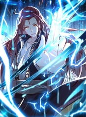 My Harem is All Female StudentsManga-lc – อ่าน มังงะ อ่าน การ์ตูน แปลไทยMy Harem is All Female Studentsตอนที่ 1 2 3 4 5 6 7 8 9 10 11 12 13 14 ฟรี ไม่มีโฆษณา Manga-lc – อ่าน มังงะ อ่าน การ์ตูน ออนไลน์ อ่านมังงะ ฟรี