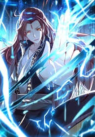 My Harem is All Female StudentsManga-lc – อ่าน มังงะ อ่าน การ์ตูน แปลไทยMy Harem is All Female Studentsตอนที่ 1 2 3 4 5 6 7 8 9 10 11 12 13 14 ฟรี ไม่มีโฆษณา Manga-lc – อ่าน มังงะ อ่าน การ์ตูน ออนไลน์ อ่านมังงะ ฟรี