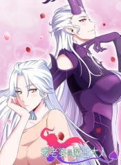 My Wife is a Demon QueenManga-lc – อ่าน มังงะ อ่าน การ์ตูน แปลไทยMy Wife is a Demon Queenตอนที่ 1 2 3 4 5 6 7 8 9 10 11 12 13 14 ฟรี ไม่มีโฆษณา Manga-lc – อ่าน มังงะ อ่าน การ์ตูน ออนไลน์ อ่านมังงะ ฟรี