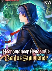 Necromancer Academy’s Genius SummonerManga-lc – อ่าน มังงะ อ่าน การ์ตูน แปลไทยNecromancer Academy’s Genius Summonerตอนที่ 1 2 3 4 5 6 7 8 9 10 11 12 13 14 ฟรี ไม่มีโฆษณา Manga-lc – อ่าน มังงะ อ่าน การ์ตูน ออนไลน์ อ่านมังงะ ฟรี