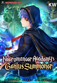 Necromancer Academy’s Genius SummonerManga-lc – อ่าน มังงะ อ่าน การ์ตูน แปลไทยNecromancer Academy’s Genius Summonerตอนที่ 1 2 3 4 5 6 7 8 9 10 11 12 13 14 ฟรี ไม่มีโฆษณา Manga-lc – อ่าน มังงะ อ่าน การ์ตูน ออนไลน์ อ่านมังงะ ฟรี
