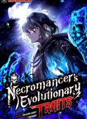 Necromancers Evolutionary TraitsManga-lc – อ่าน มังงะ อ่าน การ์ตูน แปลไทยNecromancers Evolutionary Traitsตอนที่ 1 2 3 4 5 6 7 8 9 10 11 12 13 14 ฟรี ไม่มีโฆษณา Manga-lc – อ่าน มังงะ อ่าน การ์ตูน ออนไลน์ อ่านมังงะ ฟรี