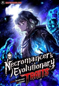 Necromancers Evolutionary TraitsManga-lc – อ่าน มังงะ อ่าน การ์ตูน แปลไทยNecromancers Evolutionary Traitsตอนที่ 1 2 3 4 5 6 7 8 9 10 11 12 13 14 ฟรี ไม่มีโฆษณา Manga-lc – อ่าน มังงะ อ่าน การ์ตูน ออนไลน์ อ่านมังงะ ฟรี