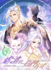 One Hundred Ways to Abuse ScumManga-lc – อ่าน มังงะ อ่าน การ์ตูน แปลไทยOne Hundred Ways to Abuse Scumตอนที่ 1 2 3 4 5 6 7 8 9 10 11 12 13 14 ฟรี ไม่มีโฆษณา Manga-lc – อ่าน มังงะ อ่าน การ์ตูน ออนไลน์ อ่านมังงะ ฟรี