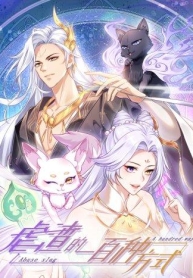 One Hundred Ways to Abuse ScumManga-lc – อ่าน มังงะ อ่าน การ์ตูน แปลไทยOne Hundred Ways to Abuse Scumตอนที่ 1 2 3 4 5 6 7 8 9 10 11 12 13 14 ฟรี ไม่มีโฆษณา Manga-lc – อ่าน มังงะ อ่าน การ์ตูน ออนไลน์ อ่านมังงะ ฟรี