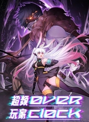 OverclockManga-lc – อ่าน มังงะ อ่าน การ์ตูน แปลไทยOverclockตอนที่ 1 2 3 4 5 6 7 8 9 10 11 12 13 14 ฟรี ไม่มีโฆษณา Manga-lc – อ่าน มังงะ อ่าน การ์ตูน ออนไลน์ อ่านมังงะ ฟรี