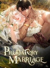 Predatory MarriageManga-lc – อ่าน มังงะ อ่าน การ์ตูน แปลไทยPredatory Marriageตอนที่ 1 2 3 4 5 6 7 8 9 10 11 12 13 14 ฟรี ไม่มีโฆษณา Manga-lc – อ่าน มังงะ อ่าน การ์ตูน ออนไลน์ อ่านมังงะ ฟรี