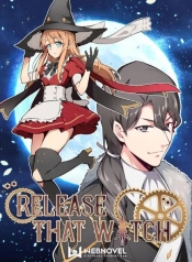 Release That WitchManga-lc – อ่าน มังงะ อ่าน การ์ตูน แปลไทยRelease That Witchตอนที่ 1 2 3 4 5 6 7 8 9 10 11 12 13 14 ฟรี ไม่มีโฆษณา Manga-lc – อ่าน มังงะ อ่าน การ์ตูน ออนไลน์ อ่านมังงะ ฟรี