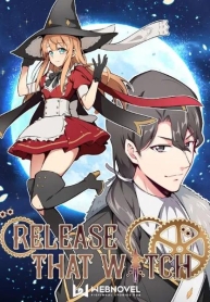 Release That WitchManga-lc – อ่าน มังงะ อ่าน การ์ตูน แปลไทยRelease That Witchตอนที่ 1 2 3 4 5 6 7 8 9 10 11 12 13 14 ฟรี ไม่มีโฆษณา Manga-lc – อ่าน มังงะ อ่าน การ์ตูน ออนไลน์ อ่านมังงะ ฟรี