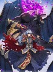 Returning to take revenge of the God Demon King การกลับมาล้างแค้นของราชันเทพอสูรManga-lc – อ่าน มังงะ อ่าน การ์ตูน แปลไทยReturning to take revenge of the God Demon King การกลับมาล้างแค้นของราชันเทพอสูรตอนที่ 1 2 3 4 5 6 7 8 9 10 11 12 13 14 ฟรี ไม่มีโฆษณา Manga-lc – อ่าน มังงะ อ่าน การ์ตูน ออนไลน์ อ่านมังงะ ฟรี