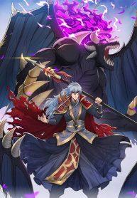 Returning to take revenge of the God Demon King การกลับมาล้างแค้นของราชันเทพอสูรManga-lc – อ่าน มังงะ อ่าน การ์ตูน แปลไทยReturning to take revenge of the God Demon King การกลับมาล้างแค้นของราชันเทพอสูรตอนที่ 1 2 3 4 5 6 7 8 9 10 11 12 13 14 ฟรี ไม่มีโฆษณา Manga-lc – อ่าน มังงะ อ่าน การ์ตูน ออนไลน์ อ่านมังงะ ฟรี