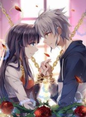 Road to AwakeningManga-lc – อ่าน มังงะ อ่าน การ์ตูน แปลไทยRoad to Awakeningตอนที่ 1 2 3 4 5 6 7 8 9 10 11 12 13 14 ฟรี ไม่มีโฆษณา Manga-lc – อ่าน มังงะ อ่าน การ์ตูน ออนไลน์ อ่านมังงะ ฟรี