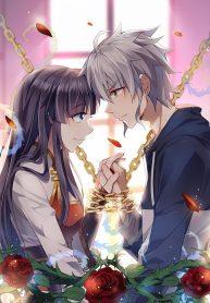 Road to AwakeningManga-lc – อ่าน มังงะ อ่าน การ์ตูน แปลไทยRoad to Awakeningตอนที่ 1 2 3 4 5 6 7 8 9 10 11 12 13 14 ฟรี ไม่มีโฆษณา Manga-lc – อ่าน มังงะ อ่าน การ์ตูน ออนไลน์ อ่านมังงะ ฟรี